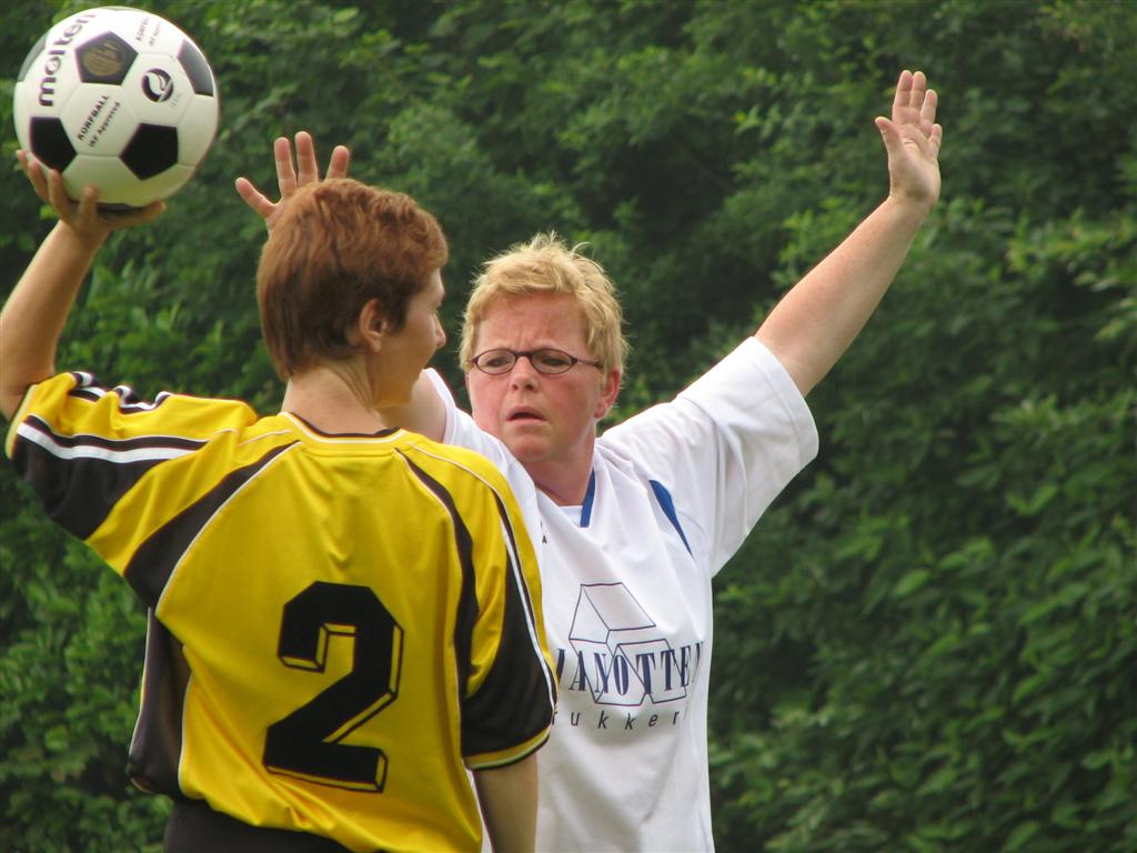 2008_06_08_DKB4_TB5 (32).jpg